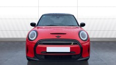 MINI Hatchback 135kW Cooper S Level 3 33kWh 3dr Auto Electric Hatchback
